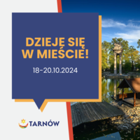 Tarnów